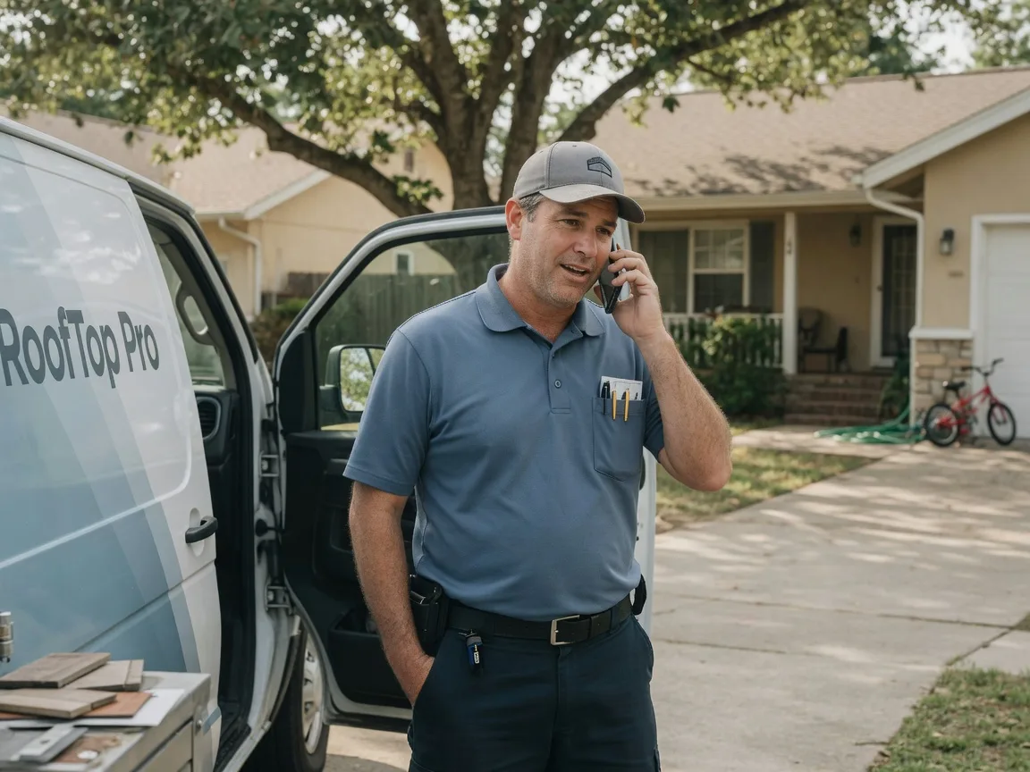 Roof Repair Wilkesville, OH FAQs